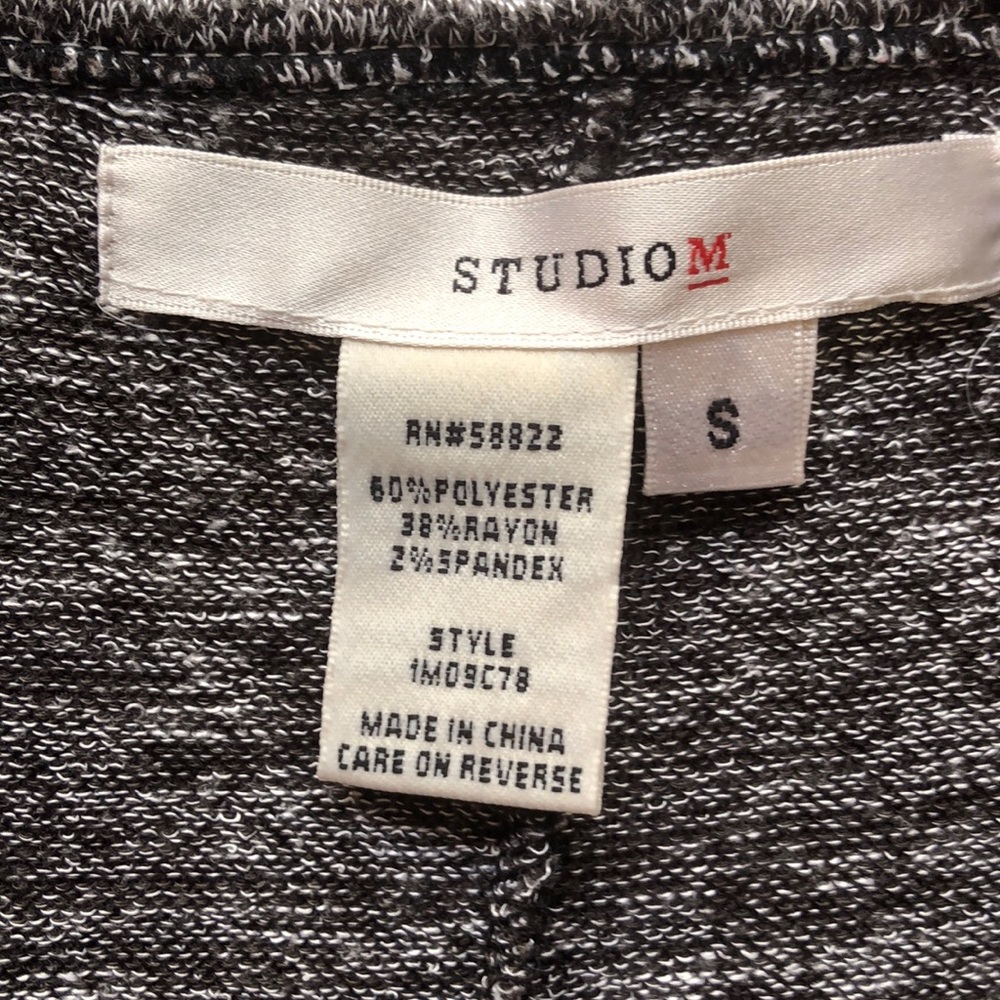 Studio M - Picture 7 of 7